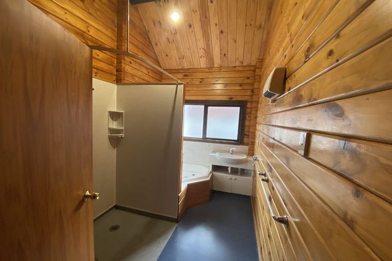 Photo of property in 28a Cherry Drive, Mosgiel, 9024