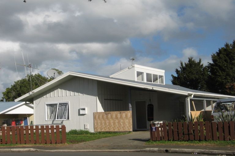 Photo of property in 8 Okere Place, Tikipunga, Whangarei, 0112