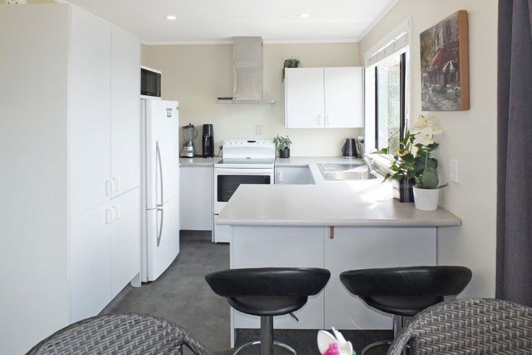 Photo of property in 56 Coley Street, Foxton, 4814