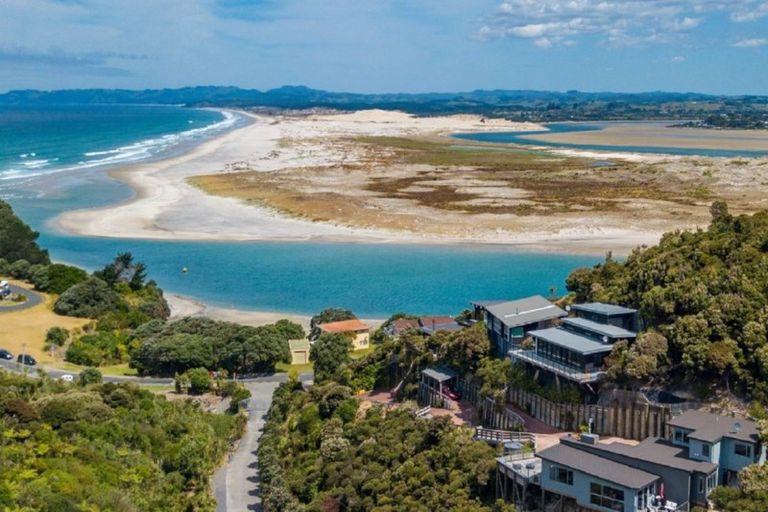 Photo of property in 145d Wintle Street, Mangawhai Heads, Mangawhai, 0505