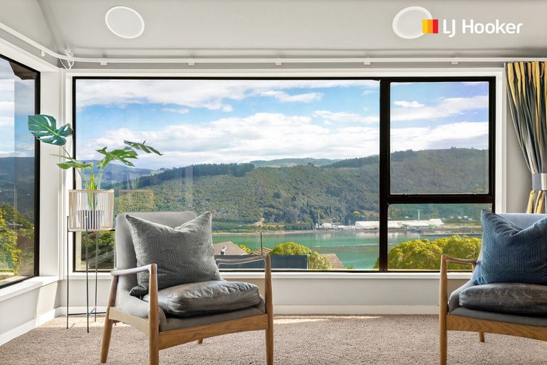 Photo of property in 9 Connell Street, Waverley, Dunedin, 9013