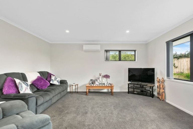 Photo of property in 11 Nolan Place, Katikati, 3129