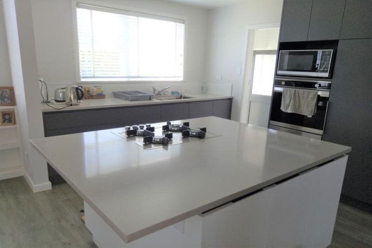 Photo of property in 32 Morse Street, Marewa, Napier, 4110