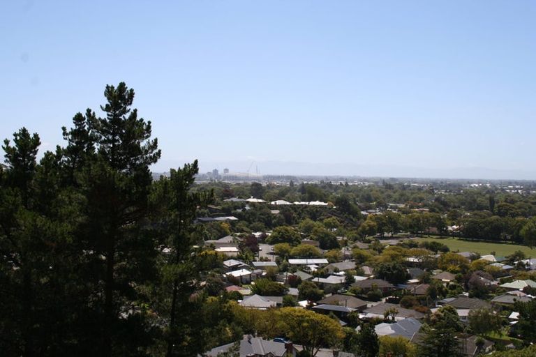 Photo of property in 17 Stronsay Lane, Hillsborough, Christchurch, 8022