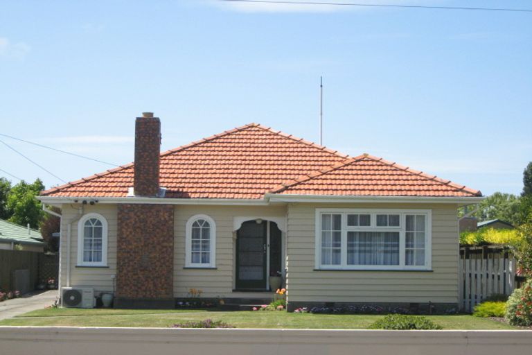 Photo of property in 170 Barrington Street, Somerfield, Christchurch, 8024