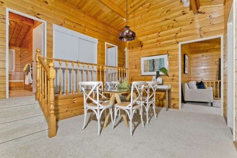 Photo of property in 24 Penguin Drive, Murrays Bay, Auckland, 0630