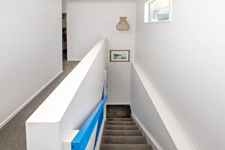 Photo of property in 23b West End Road, Ohope, 3121