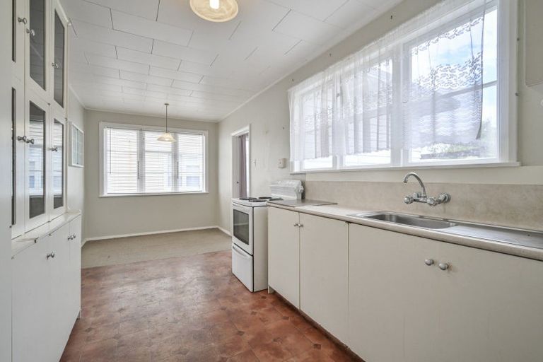 Photo of property in 819 Kowhai Street, Mahora, Hastings, 4120