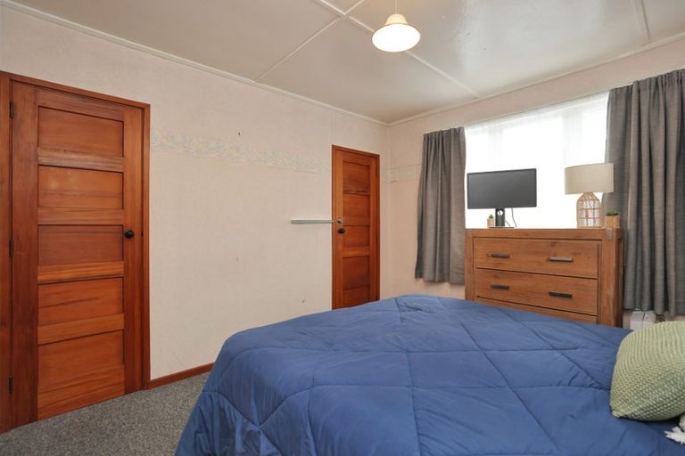 Photo of property in 17 Allens Road, Allenton, Ashburton, 7700