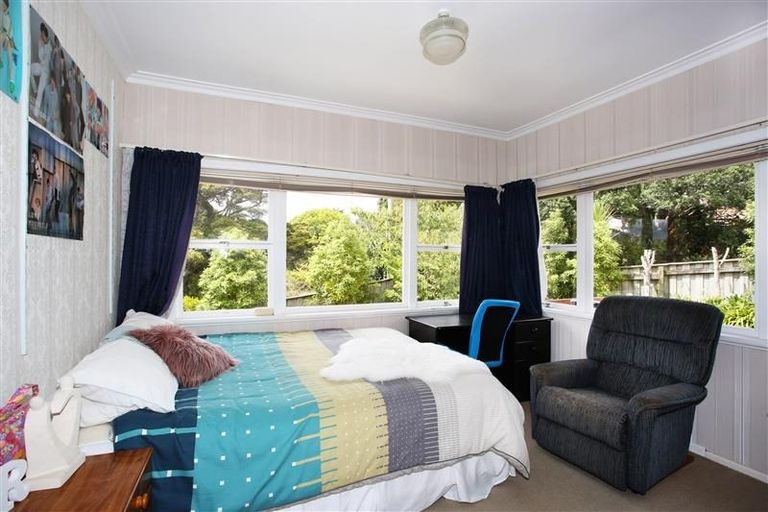 Photo of property in 1a Prospect Terrace, Pukekohe, 2120