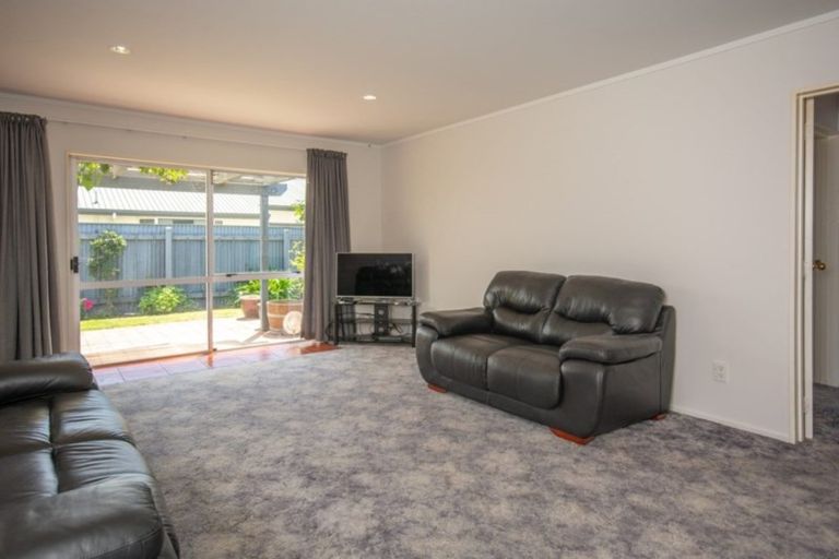 Photo of property in 29 Arthur Baker Place, Redwoodtown, Blenheim, 7201