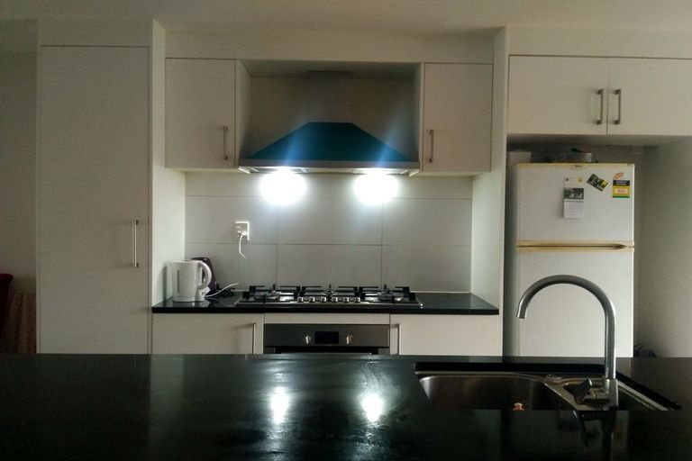 Photo of property in 3/5 Perekia Street, Albany, Auckland, 0632