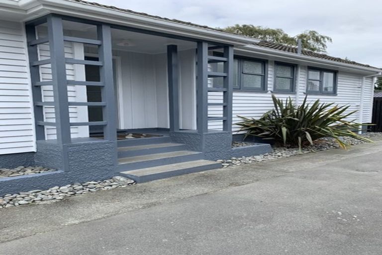 Photo of property in 116 Creek Road, Allenton, Ashburton, 7700