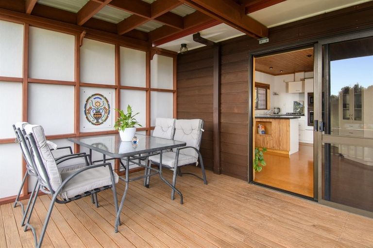 Photo of property in 5 Holmburn Street, Welcome Bay, Tauranga, 3112