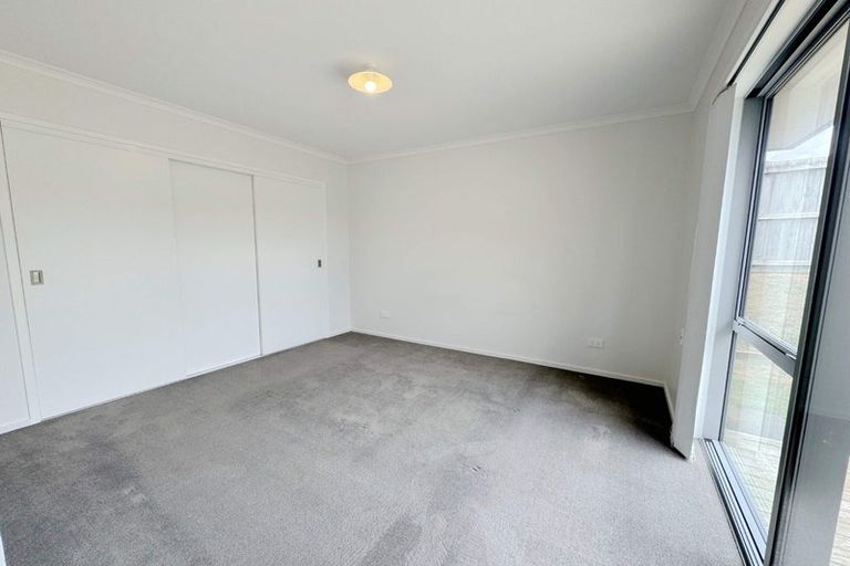 Photo of property in 52 Belmont Road, Pukekohe, 2120