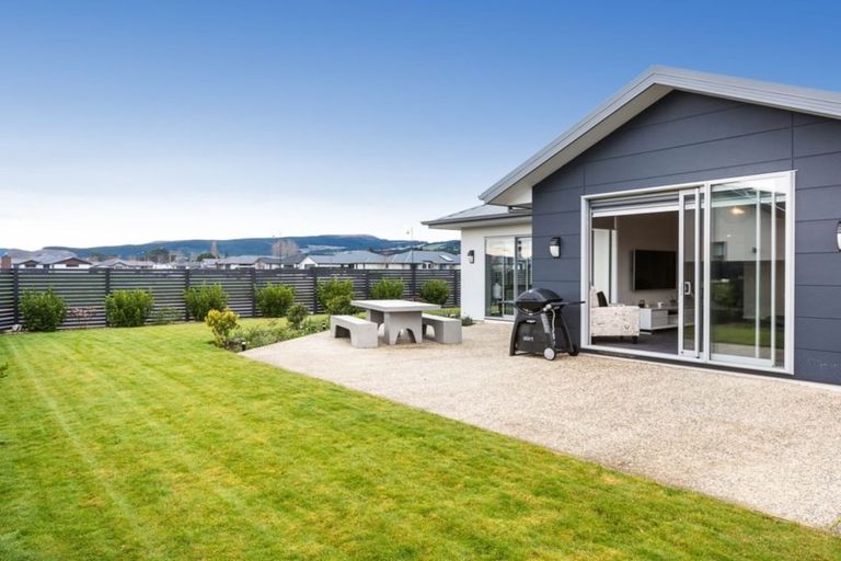 Photo of property in 14 Windermere Drive, Mosgiel, 9024