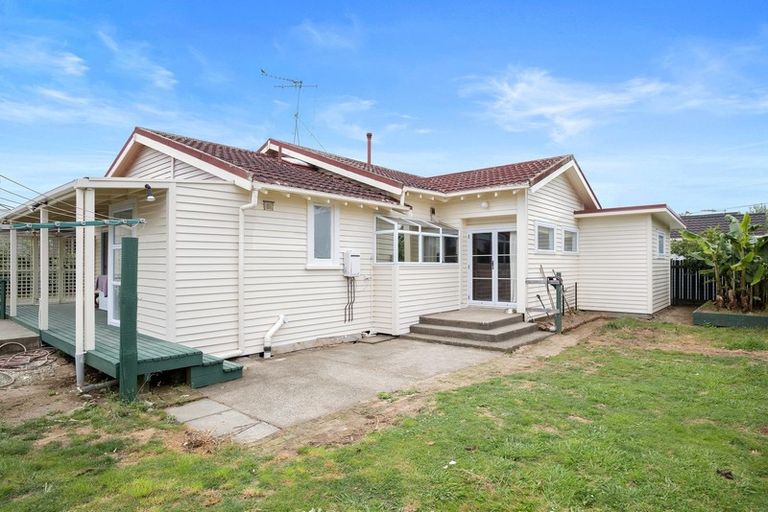 Photo of property in 371 Cambridge Road, Te Awamutu, 3800