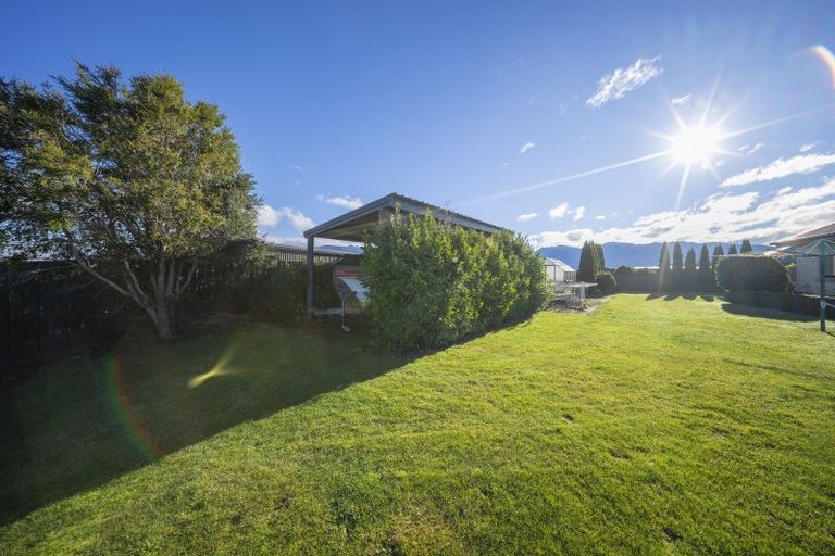 Photo of property in 21 South Arm Drive, Te Anau, 9600