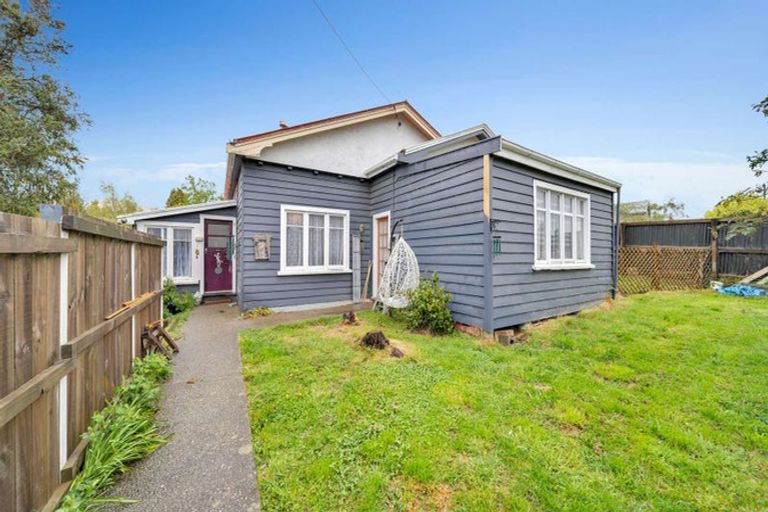 Photo of property in 5 Merrie Creek Road, Clinton, 9534