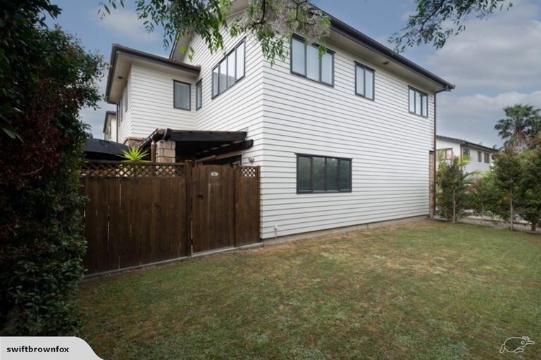 Photo of property in 396 East Tamaki Road, East Tamaki, Auckland, 2013