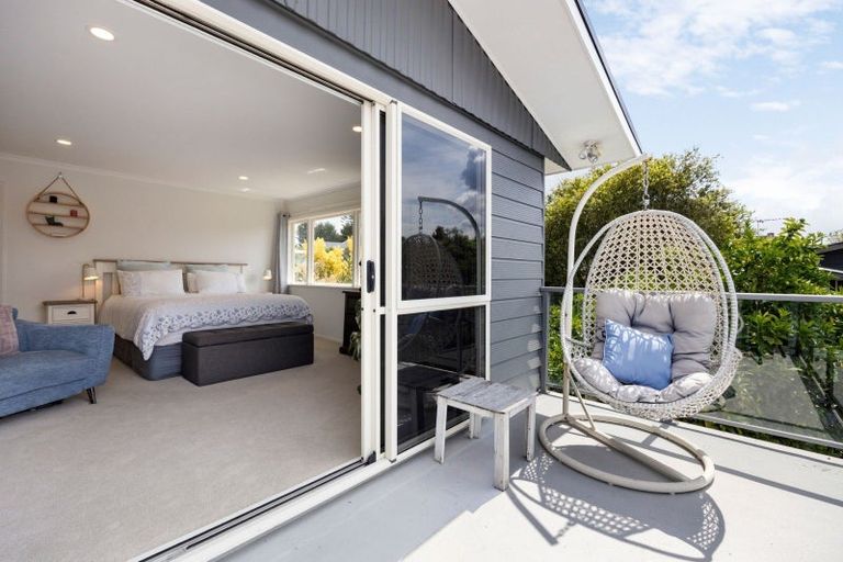 Photo of property in 11 Westney Place, Forest Lake, Hamilton, 3200