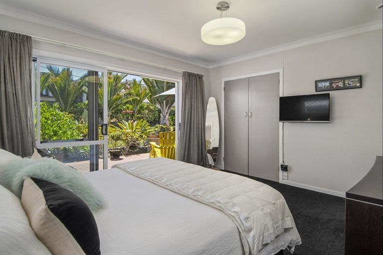 Photo of property in 19 Briarley Street, Tauranga South, Tauranga, 3112