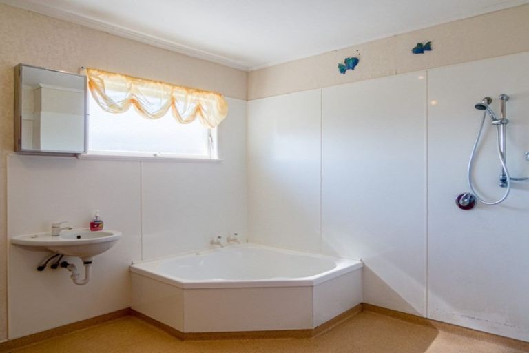Photo of property in 44b Stewart Street, Whakatane, 3120