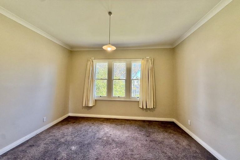 Photo of property in 11 Russell Avenue, Te Aroha, 3320