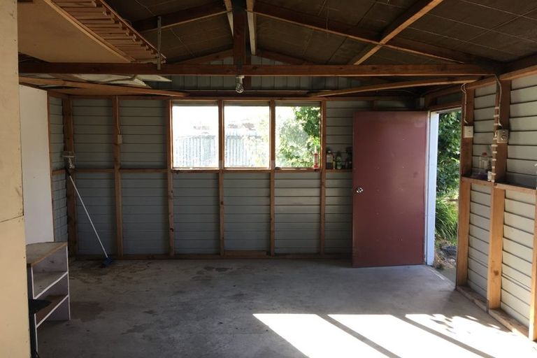 Photo of property in 69 Centennial Avenue, Riccarton, Christchurch, 8041