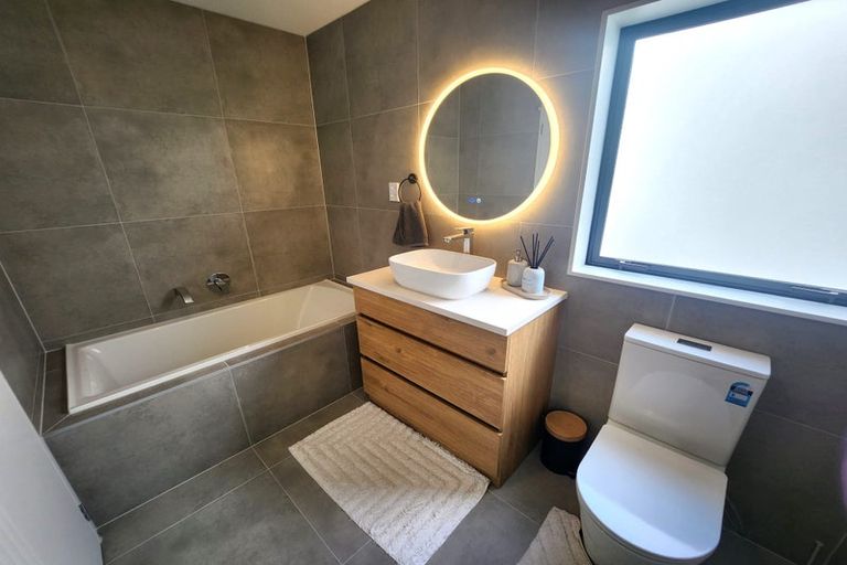 Photo of property in 34 Kairakau Street, Papakura, 2110