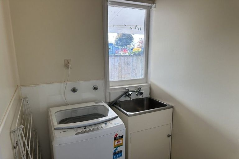 Photo of property in 3 Von Tempsky Street, Hamilton East, Hamilton, 3216