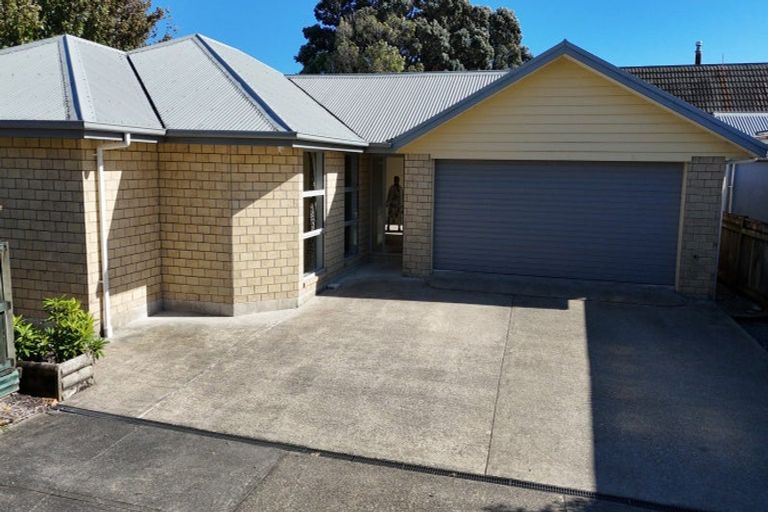 Photo of property in 42a Peel Street, Westport, 7825