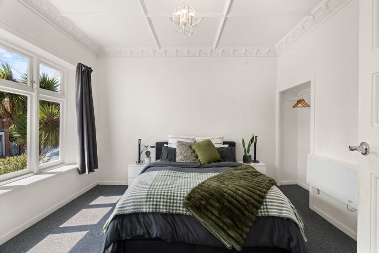 Photo of property in 12 Cochrane Street, Mornington, Dunedin, 9011