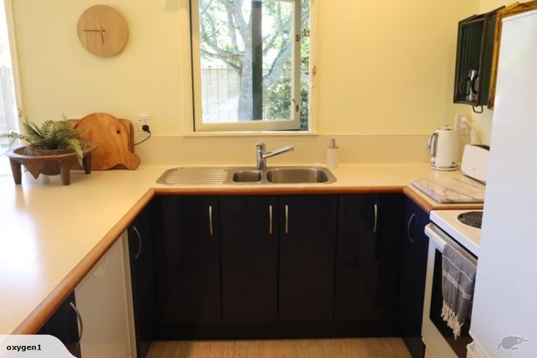 Photo of property in 78 Bowentown Boulevard, Bowentown, Katikati, 3177