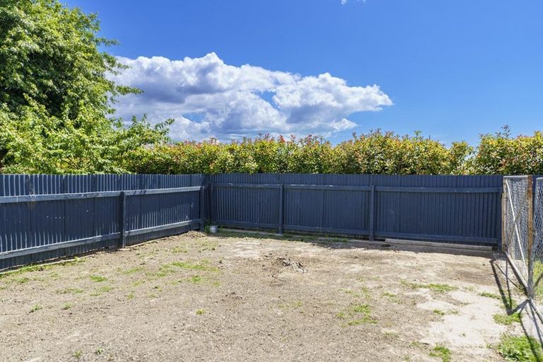 Photo of property in 522 Lowe Street, Camberley, Hastings, 4120