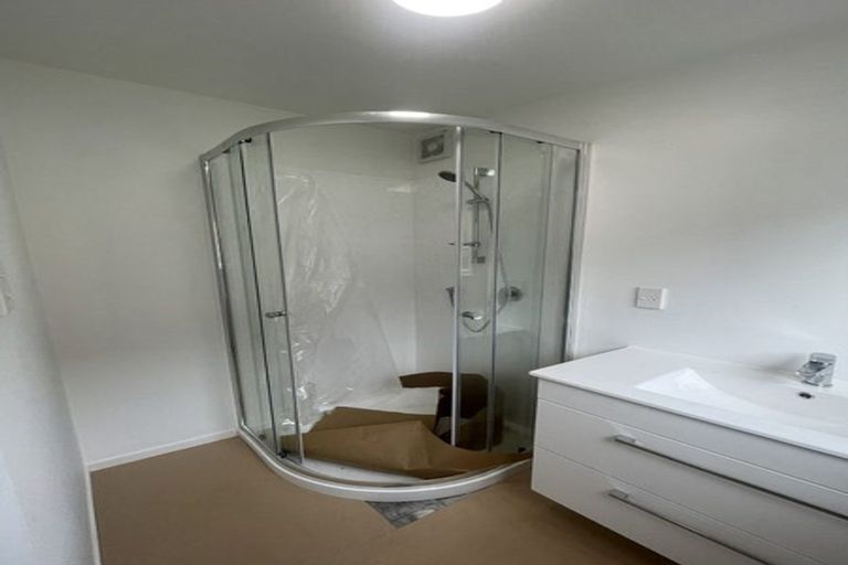 Photo of property in 52 Ross Street, Kilbirnie, Wellington, 6022