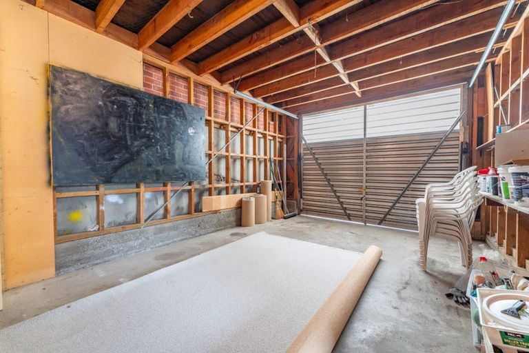 Photo of property in 43 Douglas Street, Highfield, Timaru, 7910