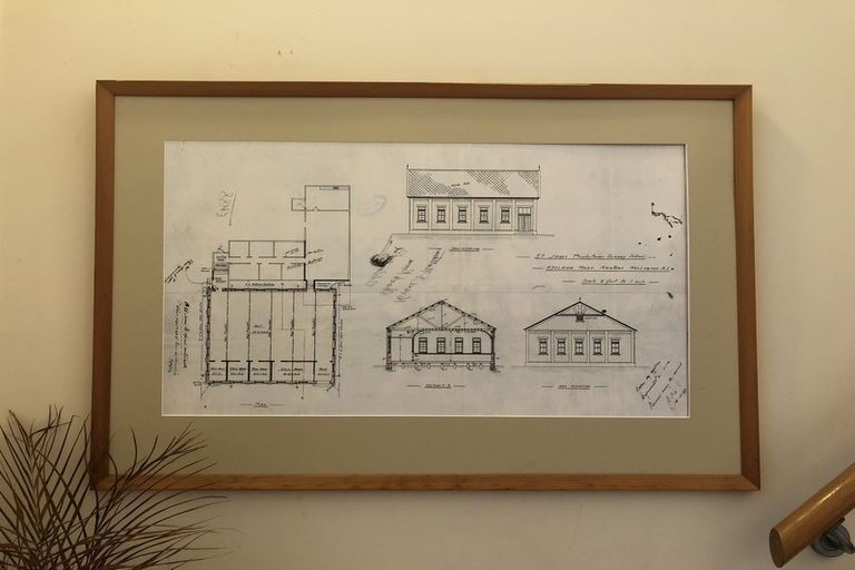 Photo of property in 6/245 Adelaide Road, Newtown, Wellington, 6021