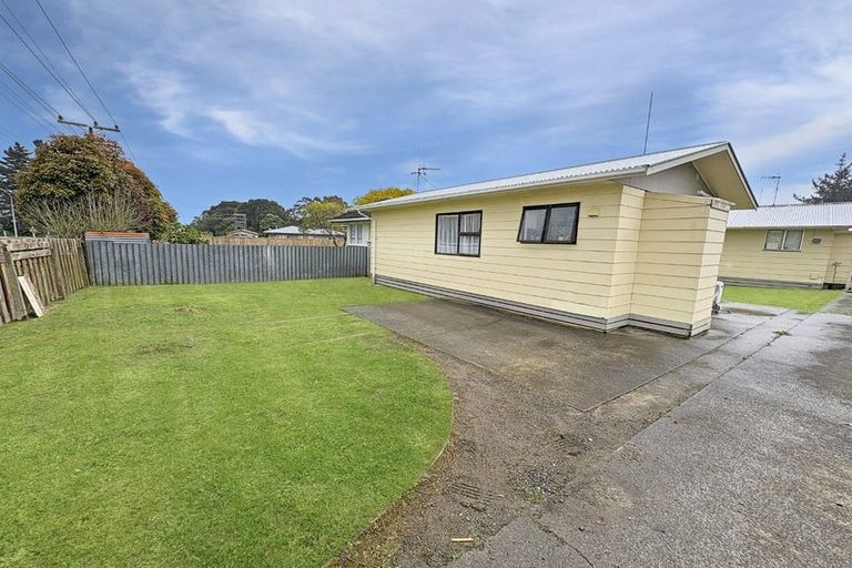 Photo of property in 15a Hewitts Road, Linton, Palmerston North, 4472
