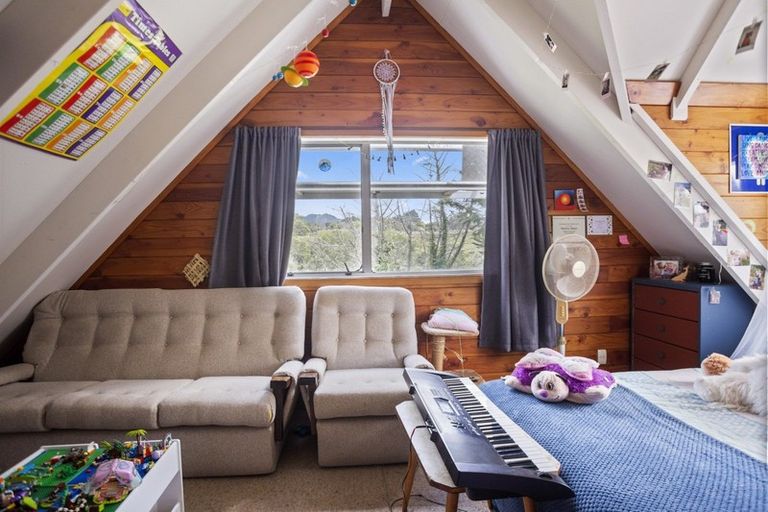 Photo of property in 13 Cadman Street, Waikino, Waihi, 3682