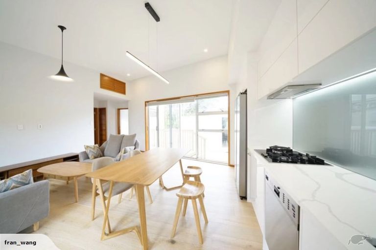 Photo of property in 217 Lonely Track Road, Albany Heights, Auckland, 0632