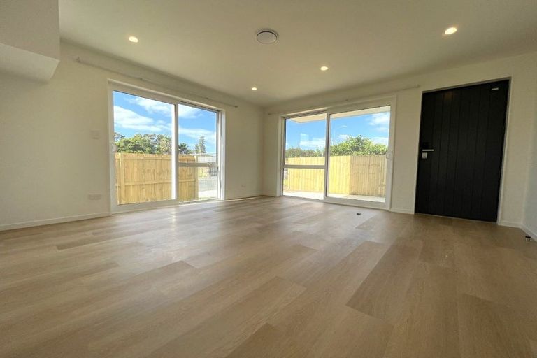 Photo of property in 56b Union Road, Howick, Auckland, 2014