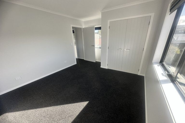 Photo of property in 18a North Street, Petone, Lower Hutt, 5012