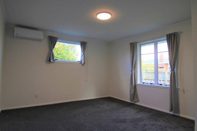 Photo of property in 51 Cutten Street, South Dunedin, Dunedin, 9012