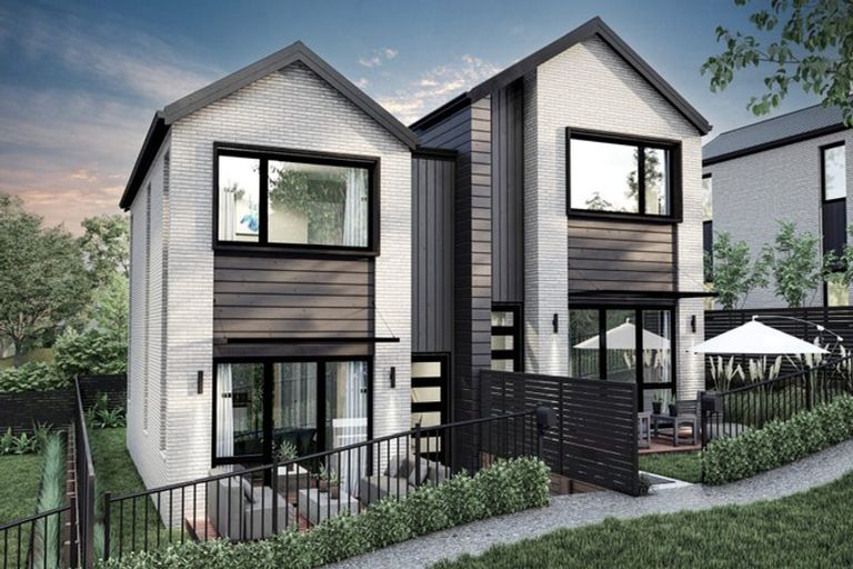 Photo of property in 69 John Andrew Drive, Warkworth, 0910