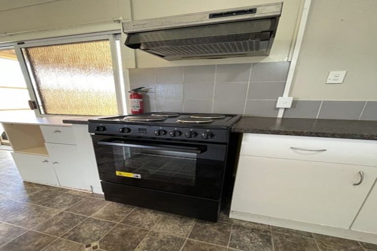 Photo of property in 55a Hetherington Road, Ranui, Auckland, 0612