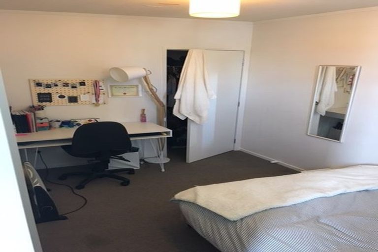 Property details for 46 Ivanhoe Road, Grey Lynn, Auckland, 1021