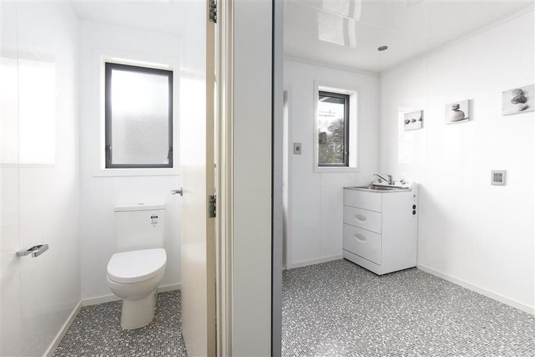 Photo of property in 53 Salmond Street, Halfway Bush, Dunedin, 9010