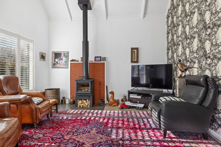 Photo of property in 41 Miro Street, Lansdowne, Masterton, 5810