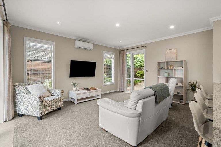 Photo of property in 24 Cotswold Place, Ohauiti, Tauranga, 3112